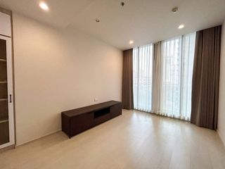 ให้เช่า 2 ห้องนอน คอนโด ใน ปทุมวัน, กรุงเทพฯ