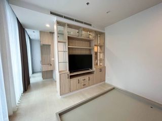 ให้เช่า 2 ห้องนอน คอนโด ใน ปทุมวัน, กรุงเทพฯ