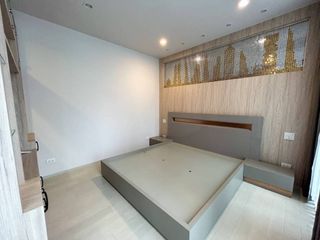 ให้เช่า 2 ห้องนอน คอนโด ใน ปทุมวัน, กรุงเทพฯ