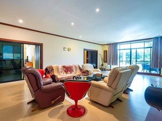 For rent 3 bed villa in Sattahip, Chonburi