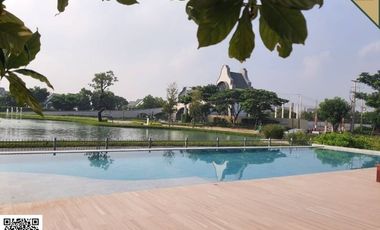 Casa adosada en venta de 2 habitaciones en Bang Sao Thong, Samut Prakan