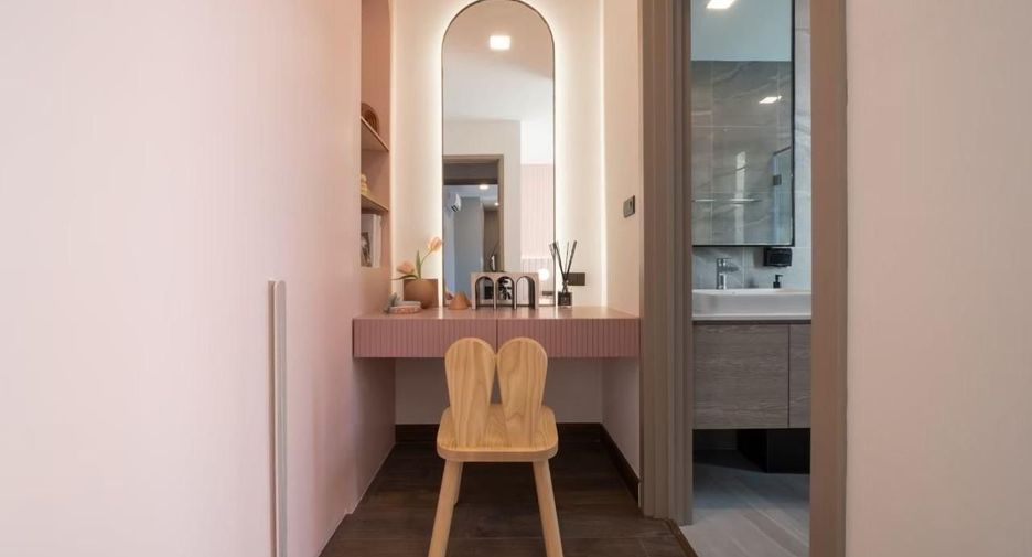 Haus zum Kauf mit 4 Zimmer in Prawet, Bangkok