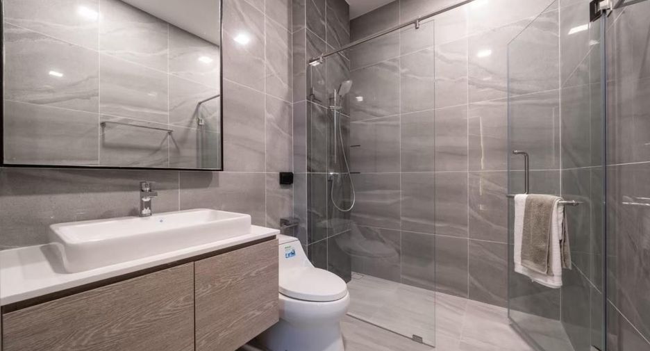 Haus zum Kauf mit 4 Zimmer in Prawet, Bangkok