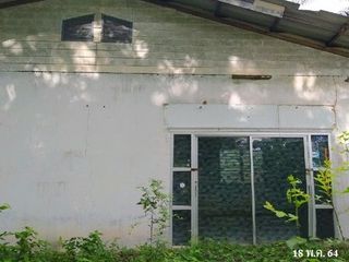 出售 1 卧室 独立屋 在 Mueang Trang, Trang