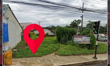 Terreno en venta en Mueang Phuket, Phuket