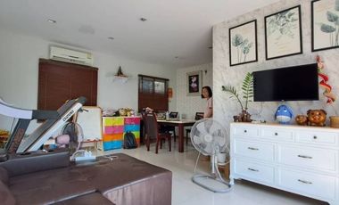 For sale 3 bedrooms house in Lam Luk Ka, Pathum Thani