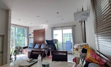 For sale 3 bedrooms house in Lam Luk Ka, Pathum Thani