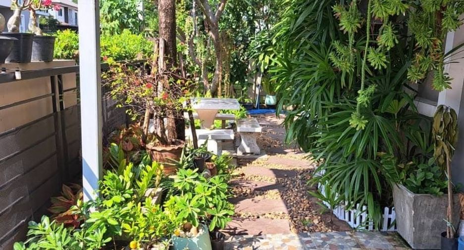 For sale 3 bedrooms house in Lam Luk Ka, Pathum Thani
