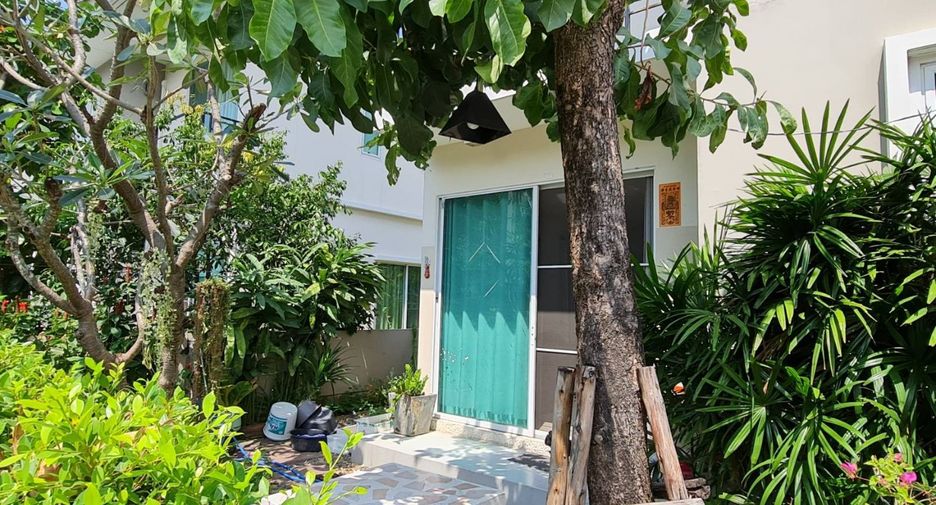 For sale 3 bedrooms house in Lam Luk Ka, Pathum Thani