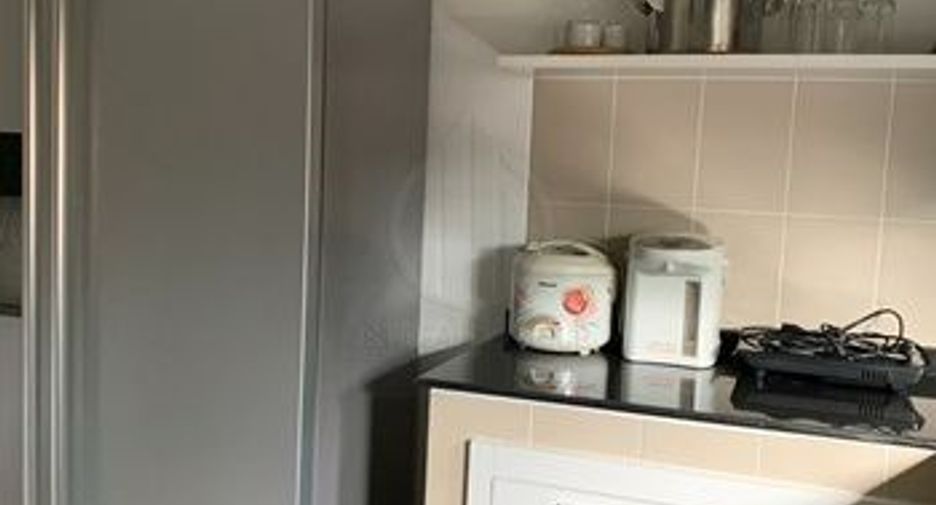 Haus zur Miete und zum Kauf mit 5 Zimmer in Khan Na Yao, Bangkok