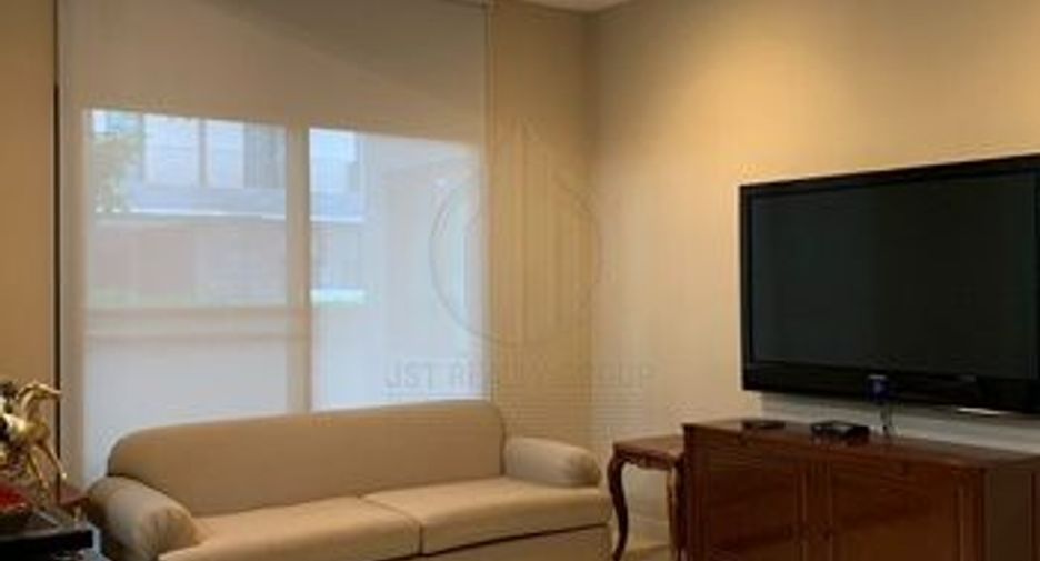 Haus zur Miete und zum Kauf mit 5 Zimmer in Khan Na Yao, Bangkok