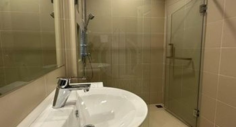 Haus zur Miete und zum Kauf mit 5 Zimmer in Khan Na Yao, Bangkok