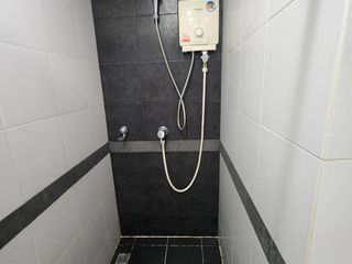 For sale 1 bed condo in Suan Luang, Bangkok