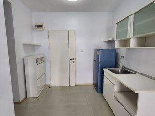 For sale 1 bed condo in Suan Luang, Bangkok