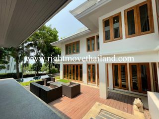 For sale 5 Beds villa in Central Pattaya, Pattaya