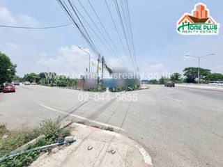 For sale 4 bed house in Nong Suea, Pathum Thani
