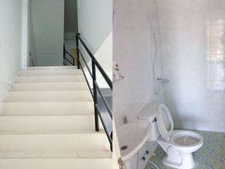 Gewerbefläche zum Kauf mit 4 Zimmer in Mueang Chon Buri, Chonburi