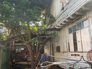 For rent land in Khlong Toei, Bangkok