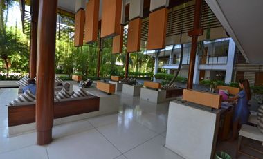 À vendre 3 chambres condo à Thalang, Phuket