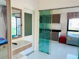 For sale 1 Beds condo in San Sai, Chiang Mai