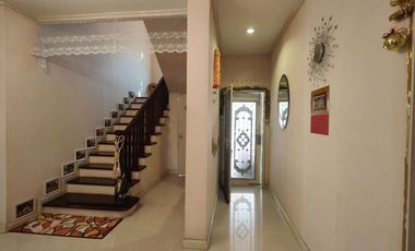 Casa en venta de 4 habitaciones en Prawet, Bangkok