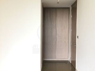 Аренда и продажа 1 кровать кондо в Патхум Щан, Бангкок