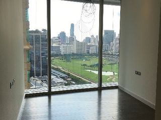 Аренда и продажа 1 кровать кондо в Патхум Щан, Бангкок