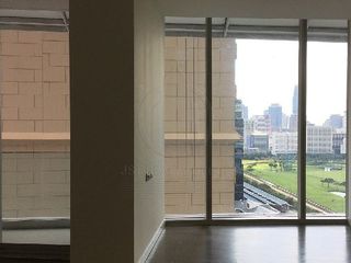 Аренда и продажа 1 кровать кондо в Патхум Щан, Бангкок