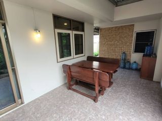 ให้เช่า 2 ห้องนอน บ้านเดี่ยว ใน คลองเตย, กรุงเทพฯ
