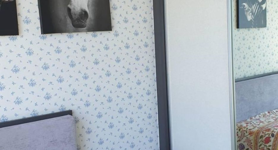 Аренда и продажа 2 спальни кондо в Банг Ламунг, Чонбури
