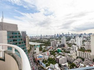 出售 4 卧室 公寓 在 Khlong Toei, 曼谷