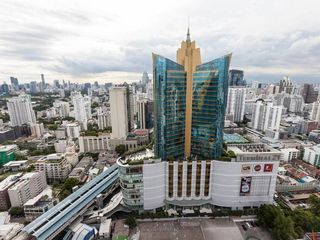 出售 4 卧室 公寓 在 Khlong Toei, 曼谷