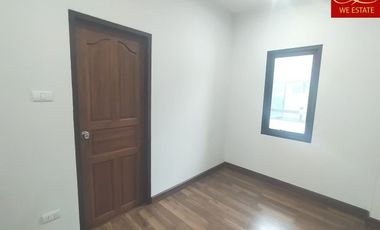 For sale 3 bedrooms house in Si Racha, Chonburi