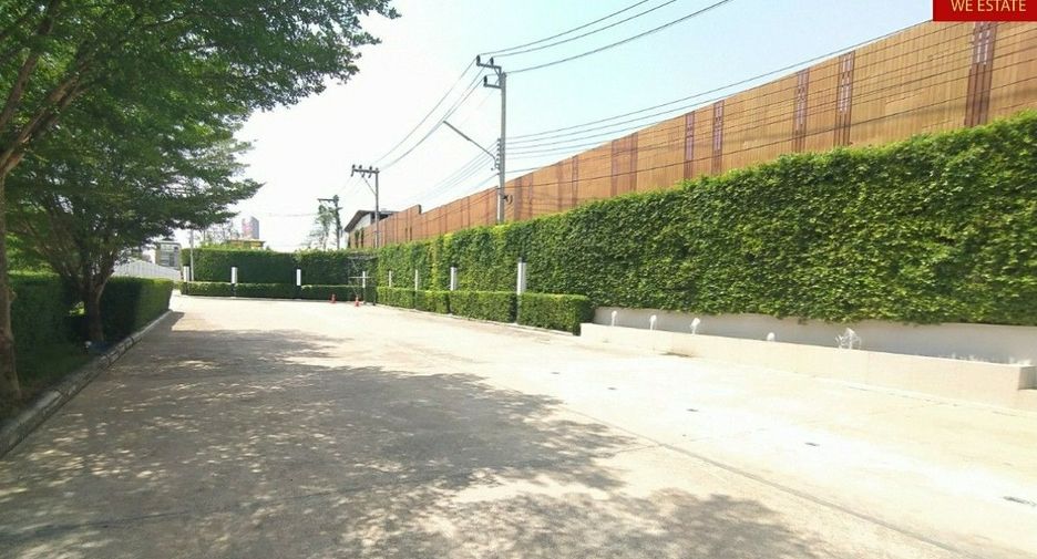 À vendre 3 chambres maison à Si Racha, Chonburi