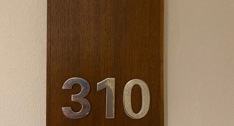 For rent 1 bed condo in Mueang Chiang Mai, Chiang Mai