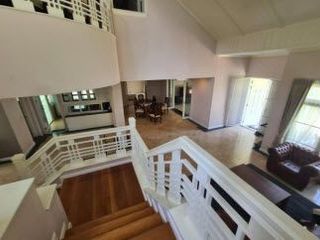 For rent 5 bed condo in Mueang Samut Prakan, Samut Prakan