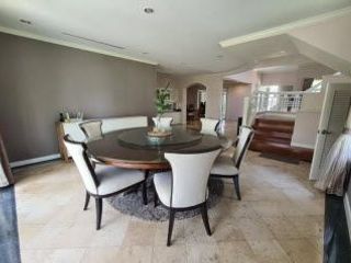 For rent 5 bed condo in Mueang Samut Prakan, Samut Prakan