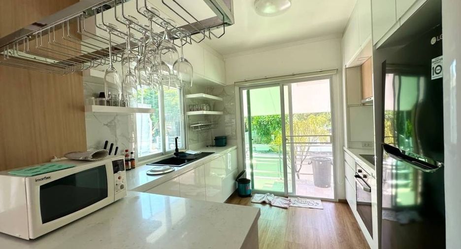 ขาย 7 ห้องนอน บ้านเดี่ยว ใน บางละมุง, ชลบุรี
