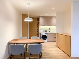 For rent and for sale 1 bed condo in Thalang, Phuket