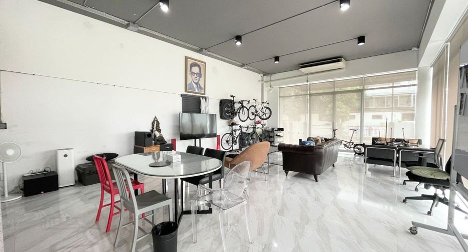 Lagerhaus zum Kauf in Sam Phran, Nakhon Pathom