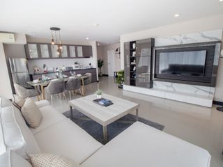 For sale 3 bedrooms condo in Hua Hin, Prachuap Khiri Khan