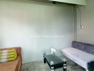 出售 1 卧室 独立屋 在 Khlong Sam Wa, 曼谷