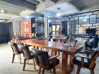 出售 1 卧室 独立屋 在 Khlong Sam Wa, 曼谷