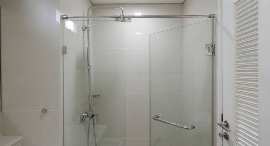 Condo en venta de 2 habitaciones en Watthana, Bangkok