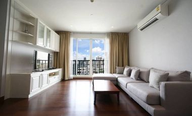 Wohnung zum Kauf mit 2 Zimmer in Watthana, Bangkok