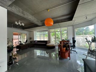 For sale 3 Beds house in Bang Yai, Nonthaburi