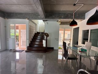 For sale 3 Beds house in Bang Yai, Nonthaburi