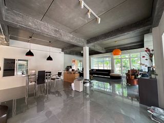 For sale 3 Beds house in Bang Yai, Nonthaburi