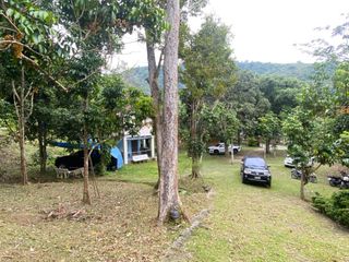 出售 土地 在 Kathu, 普吉