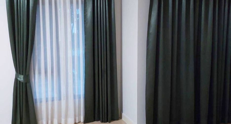 Casa en venta de 3 habitaciones en Lam Luk Ka, Pathum Thani